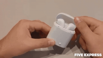 Animated GIF