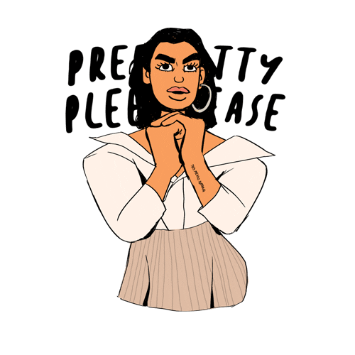 Ana Rocha Sticker