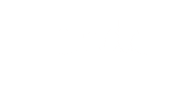 Proud Gay Sticker by ONYGO