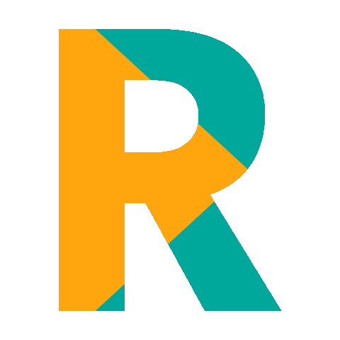 Ritcey East Sticker