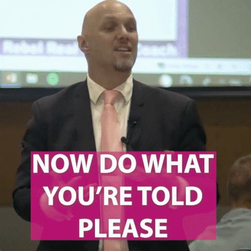 Glenn Twiddle GIF