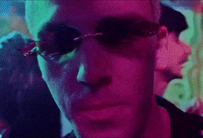 El Tejano GIF by Lauv