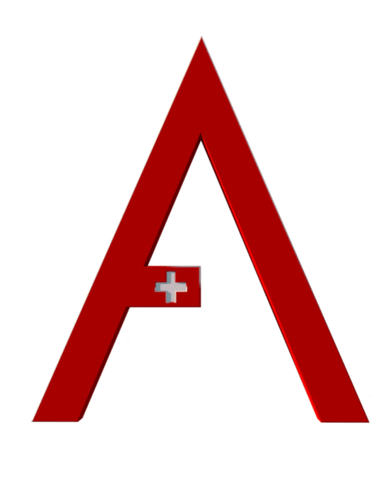 Atisnet GIF