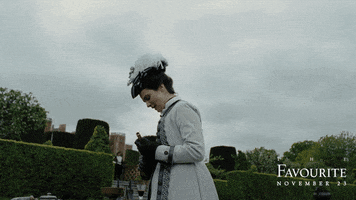 Shooting Rachel Weisz GIF by Searchlight Pictures