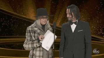 200.gif?cid=fc005b087c1ab5266245df8ab66c3d7f9a936567e6d1f8be&rid=200.gif&ct=g