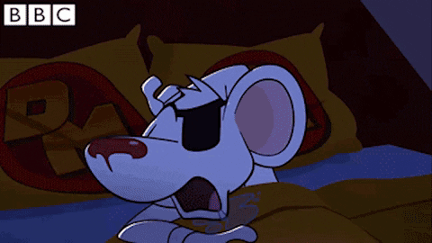 alarm