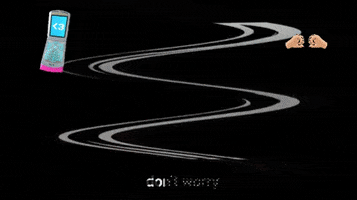 200.gif?cid=fc005b08fa6041b164437db709f27311417fd2e5139af148&rid=200.gif&ct=g