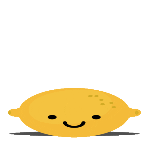 Fun Bounce Sticker by JobFlare