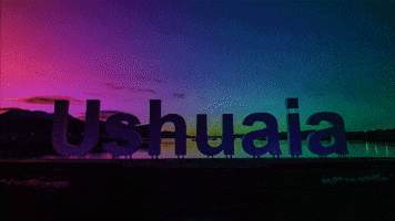 Patagonia Explorer GIF