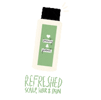 Animated Sticker