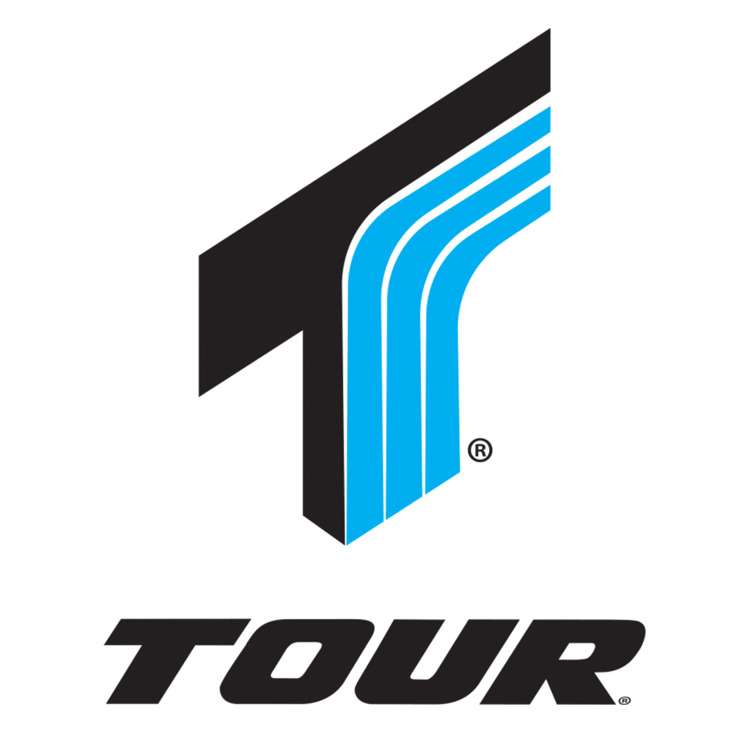 Inline Hockey Nhl Sticker by TOUR Hockey for iOS & Android GIPHY