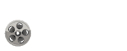 FilmSuez Sticker