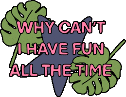 Sticker by Poppy Designs