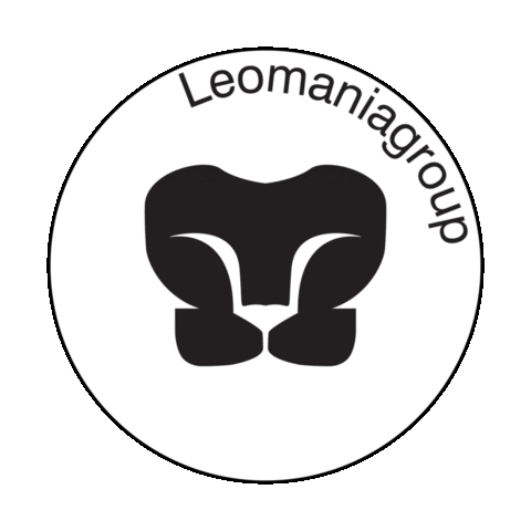 Print Custom Sticker by leomaniagroup