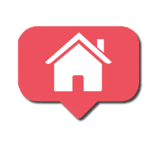 fdgengenharia Sticker