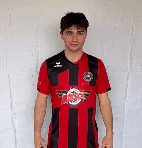ssv-eggenfelden GIF