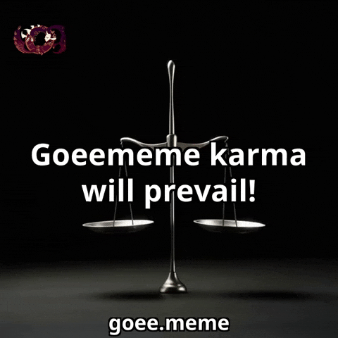 Comedy Will GIF by Goeememe