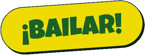 Banda Carumba Sticker