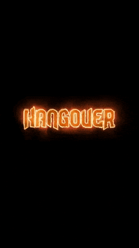 GIF by Hangover Madrid