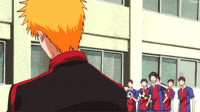 Featured image of post Ichigo Vs Aizen Gif