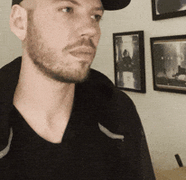 Heart Love GIF by Ethan Tenzin Ash