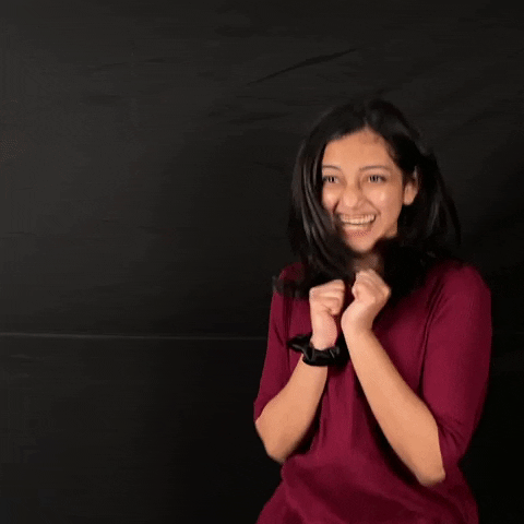 India Student GIF by Outcast TV