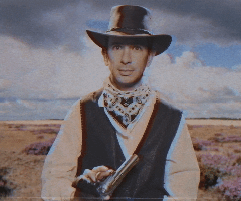 giphy.gif?cid=ecf05e47v681a8eez69aewharb