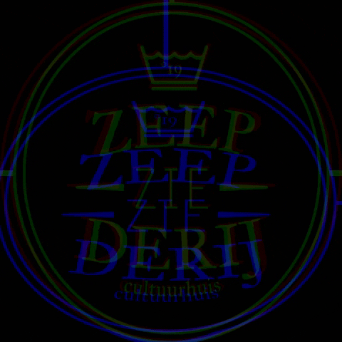 Zeepziederij GIF