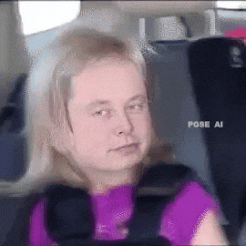 Confused Elon Musk GIF by FullMag