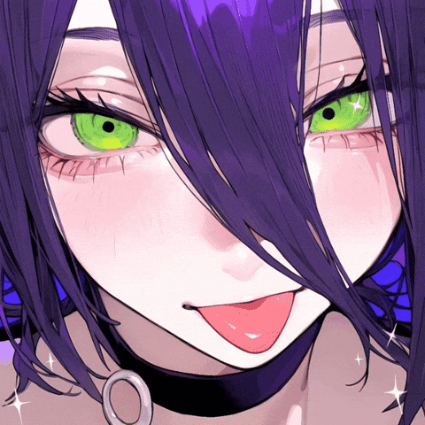 Chainsawman GIF