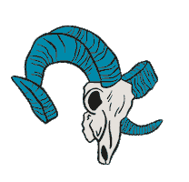 Alpacalypse Session IPA Sticker