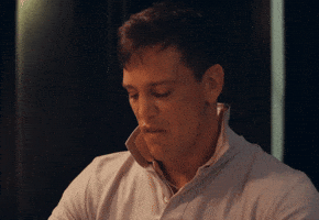 6 Months Later GIF by Megan Moroney