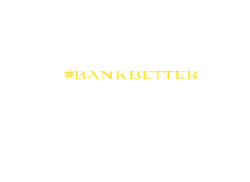Sticker by Farmers Bank