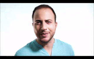 Piercing GIF