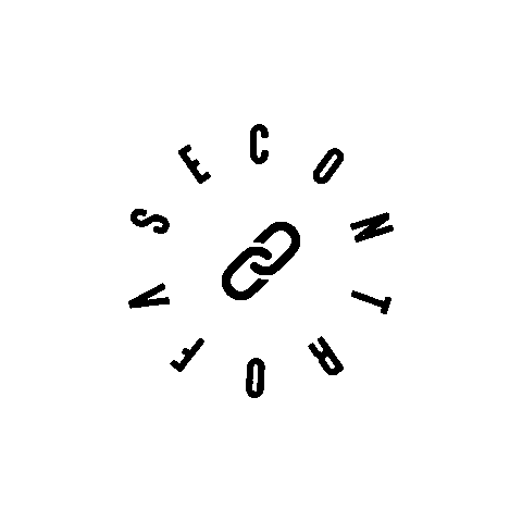 ENYGMA Sticker