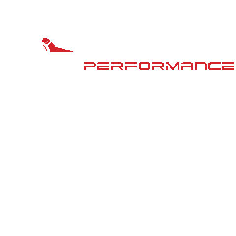 Tps Sticker by TPSperformance