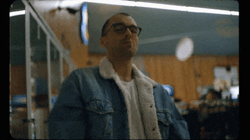Reckless Video GIF by Healy