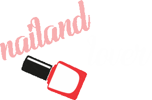 NAILAND Sticker