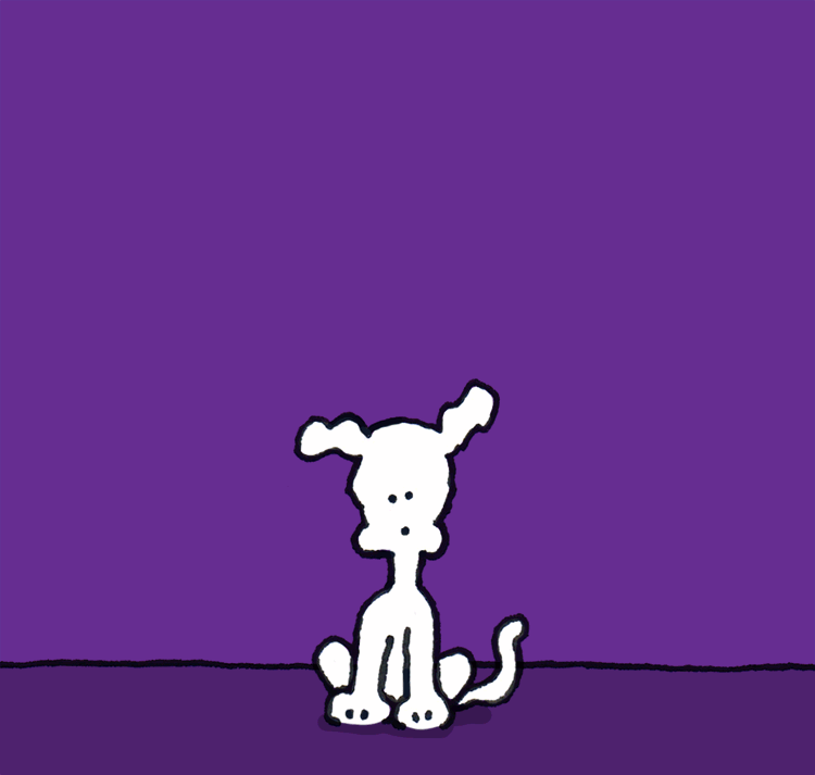 How Are You Hello GIF by Chippy the Dog Find & Share on GIPHY