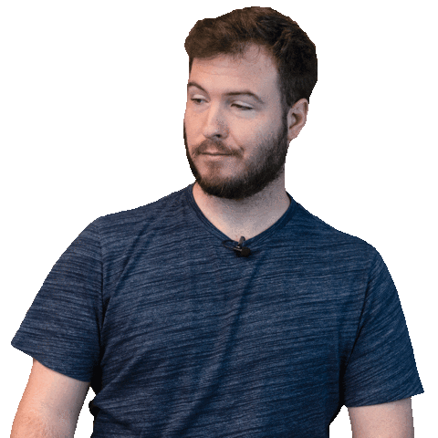 Grana Financas Sticker by O Primo Rico