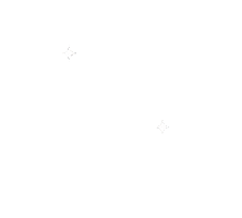 Beauty Skincare Sticker by SK-II