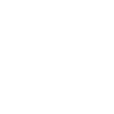 Printzessin_ch Sticker