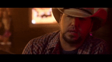 BBR Music Group GIF