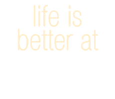 Travel Life Sticker by weggisvitznau