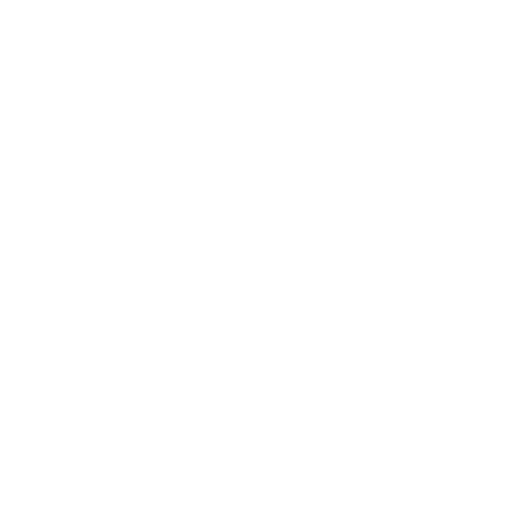 Gilberto Daza Sticker