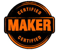 WEN Products Sticker