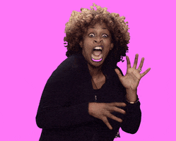 glo zell GIF by VidCon