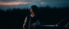 Music Video Waiting GIF by Jade LeMac