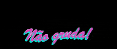 Multiflon GIF