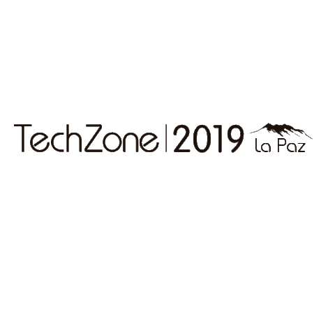 Bolivia Jala Sticker by FundacionJala